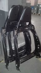 Ровное покрытие черноты Эд, электрофорезная Катафоретик картина для защитного покрытия автомобиля